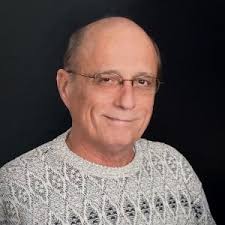 Calvin P. Foster Obituary (2023)