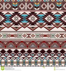 We did not find results for: Pin On å‡ ä½•çº¹æ ·