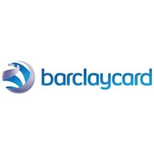 The aarp ® credit card program from chase will be transferred to barclays on september 20, 2021.your chase transaction history, account balance, and rewards balance (if applicable) will be transferred to your new mastercard from barclays account on september 20, 2021.; Barclaycard Merchant Services Review Fees Comparisons Complaints Lawsuits