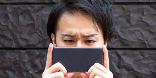 Half of all phone pickups happen within 3 minutes of a previous one.; Why Mobile Games Are So Addicting And How To Reclaim Your Time