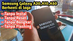 Check spelling or type a new query. Cara Mengatasi Sinar Inframerah Terhalangi Di Hp Vivo Nonton Sampai Habis Youtube