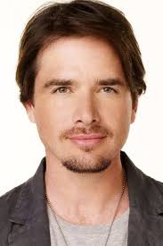 Movies with Matthew Settle watch online