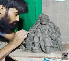 Modal 2017 Owner 1 ⛽ Dijal Km 102000 Jeniyual B2B orijinal Rajkot metoda  jidc Mo 7984248979 Call me 551 fix