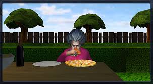 Scary teacher 3d mod apk. Scary Teacher 3d Apk Mod Obb 5 13 1 Download Free For Android