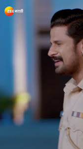 देवाचा सल्ला पटेल का सावलीला...?, #ZeeMarathi #zeeonthegoreels  #SavlyachiJanuSavali