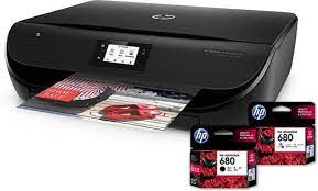 Maybe you would like to learn more about one of these? Ø§Ù„Ø°Ø§Øª Ù†ÙØ§Ù‚ ØªØ´Ø¯ÙŠØ¯ Ø·Ø§Ø¨Ø¹Ø© Hp 4535 Impexnews Net