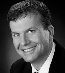 Dr. Brian D. Carlsen, MD