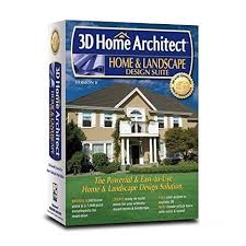 Home design 3d exe download. Download 3d Home Architect Design Suite Deluxe 8 Free All Pc World