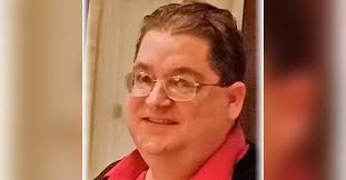 David W. Pace Obituary