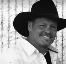 Leonard LUNSFORD Obituary (2017)