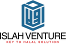 get quote call now get directions. Islah Venture Sdn Bhd Home
