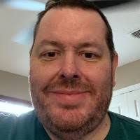 200+ "Flood" profiles