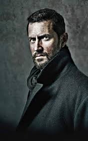 Shakespeare, the Actor's Friend”