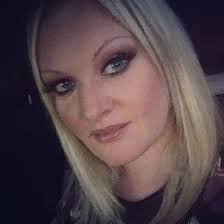 Janice Knight (belleportia)