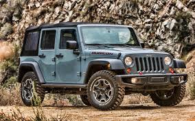 Odometer is 3661 miles below market average! Herunterladen Hintergrundbild Jeep Wrangler Rubicon Hdr Offroad 2020 Pkw Suv 2020 Jeep Wrangler Us Amerikanische Fahrzeuge Jeep Fur Desktop Kostenlos Hintergrundbilder Fur Ihren Desktop Kostenlos