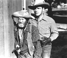 Doch dort gibt es in der regel nur eine restriktive produktauswahl. 98 Western Von Gestern Ideen Von Gestern John Wayne Silent Movie