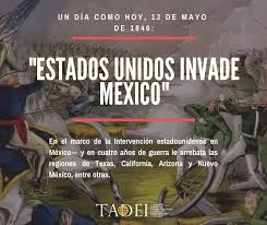 11 de mayo de 1916: Facebook