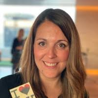 70+ "Anna Luis" profiles