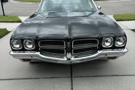 Image result for Formal Black 1972 Imperial