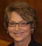 Robert Shingleton Obituary (2013)