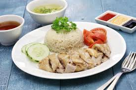A sydney food blog about ethnic food, street food, hole in the wall restaurants, travel food, and a celebration of. So If Hainan Chicken Didn T Come From Hainan Where Is It From South China Morning Post