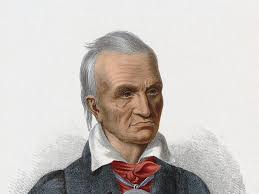 Red Jacket Defends Native American Religion, 1805 "The Great Spirit has  Made Us All."