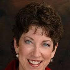 Amazon.com: Rosie Brown: books, biography, latest update