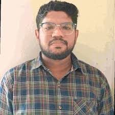 Financial Analysis: Spotting Yellow Flags in Statements