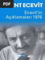 Ali Çimen