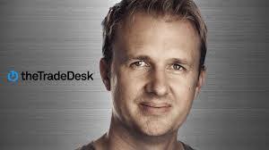 Victoria Whitlow's Instagram, Twitter & Facebook