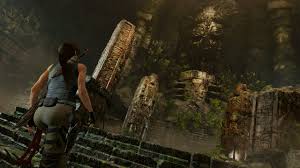 Tomb raider underworld cheats, codes, glitchs, unlockables, and codes for ps3. How Shadow Of The Tomb Raider Dlc 6 And 7 Almost Ruined A Friendship Attack Of The Fanboy
