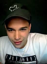 Justin Vanwormer's Instagram, Twitter & Facebook