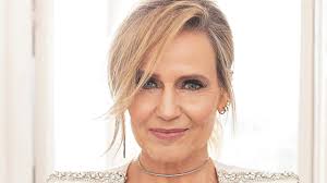 The block's shaynna blaze will be appearing on celebrity apprentice in 2021, so we thought it was time to suss her relationship timeline over the years as the interior designer comes back on our. Shaynna Blaze Tips For Setting Up Self Care Spaces Sydney News Today