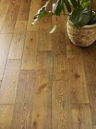 There is a large variety of tile flooring to choose from, and it can be a little intimidating to know where to start. Topps Tiles Uk S Biggest Tile Wood Flooring Specialist Solid Wood Flooring Golden Oak Golden Oak Floors