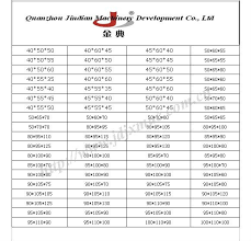 hitachi excavator bucket pins and bushings buy hitachi excavator bucket bushing bucket pins and bushings excavator bucket pins and bushings product