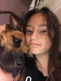 Amy Damery's Instagram, Twitter & Facebook