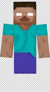 There used to be a way, but it was illegal. Minecraft Pocket Edition Roblox Herobrine Xbox 360 Png Clipart Gaming Herobrine Markus Persson Minecraft Minecraft Mods