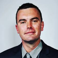 Meet Bon Life Real Estate