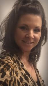 Join us in welcoming Kelly Longinidis to Wildflower Salon!🌼🌸 Kelly is a  passionate and talented stylist of 11 years and we are incredibly lucky to  have her a part of our team.