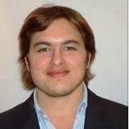 Aduana paralela: culpan a asesor de Dávila de frenar expedientes con multas  millonarias