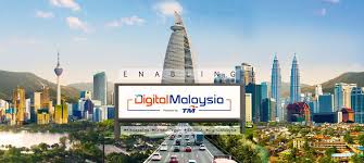 Book online bus ticket now at easybook malaysia. Unifi Batu Pahat Muar Segamat Kluang Mersing Home Facebook