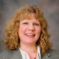 90+ "Deb Caruso" profiles