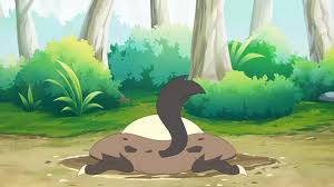 @potateymateys video Tweet