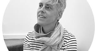 Savina Hopkins: ABOUT