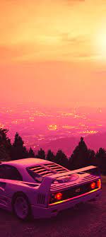 All 1080x1920 wallpapers for phones see also: 1080x2400 Aesthetic Wallpapers Wallpaper Cave