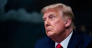 Unique presidential character traits