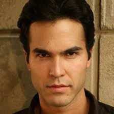 Watch Dinocroc vs. Supergator (2010) Full Movie Free Online