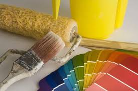 They contain a substantial amount of volatile organic compounds (vocs), which are toxic chemicals that cause disastrous health issues upon exposure. When And Why To Choose Oil Based Paint Over Latex Based Paint