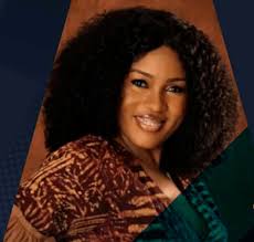 Women Dubbed Catalysts For Sustainable And Innovative Development At  AEW2023