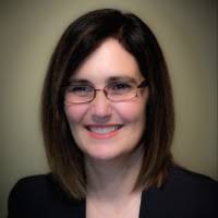 30+ "Foldén" profiles